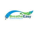 /public/logoimage/1581822933Breathe Easy Commercial Cleaning 10.jpg